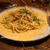 パスタが美味し！な"Bistro Chic"麻布十番店