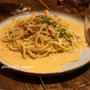 パスタが美味し！な"Bistro Chic"麻布十番店