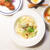 【 簡単！キャベツのペペロンチーノパスタ 】
