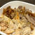 セブンイレブン「Wカルビの焼肉丼」