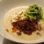 代官山：蜜香〜ワンタン＊豆乳坦々麺講座