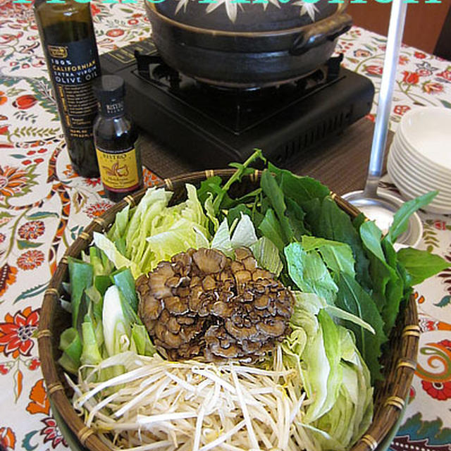 日本食べ歩き紀行【お土産編?】