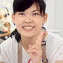 久々な#塩パン我が家でNo.1人気なパンですがこちらは#ツリーパン の...