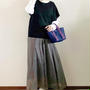 Coordinate by WEAR