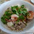 777Noodle House 再々訪　　　1・24・2011