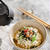 Ochauzuke Japanese tea rice