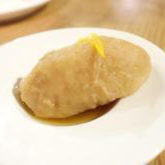 発酵食とオーガニック野菜がおいしい★たまな食堂