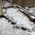 大雪