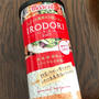 コンソメ風味の万能ソルトIRODORI 