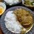 たったそれだけ！？カレールー１個で作る絶品カレー♪