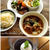 １月の料理教室～ご案内です～♪