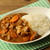 究極の作り置き！そのまま冷凍チンするだけカレー。冷凍庫に常備であとラク！