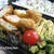 9/8 白身魚のフライ弁当