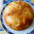 簡単林檎とさつまいものケーキ