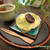 ホットケーキミックスで・・・・・・vol.2