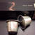 Nespresso数量限定フレーバーコーヒー2015