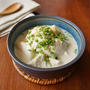 キッコーマン飲料さまHPにて『豆乳味噌だしの寄せ豆腐』が公開中です！
