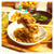 ♡♡#作り置きおかずからのバンゴ ♡♡会社で空前絶後のインフルエンザブーム到来㊥...