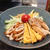 ★冷やし中華レシピ・#中華料理といえば○○