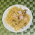 和風きのこのパスタ