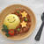 【連載】レシピブログ「スマイルカレー」