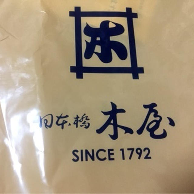 ソルトミル 購入