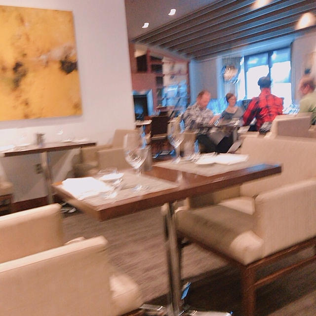 昼ごはん