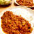 甘くてとろける☆白菜キーマカレー