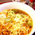 混ぜるだけ！簡単本格醤油ラーメンスープ