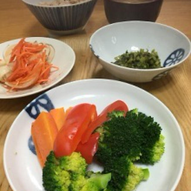 豚汁