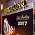 BREITLINGイベント