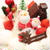 クリスマスデコレーションケーキ