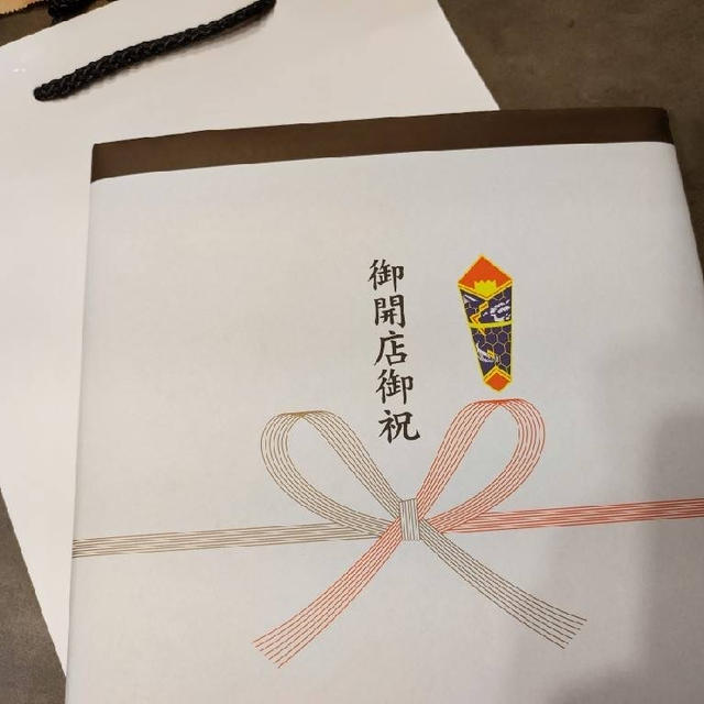 友達へのサプライズの話＊いつものみんなの会話集