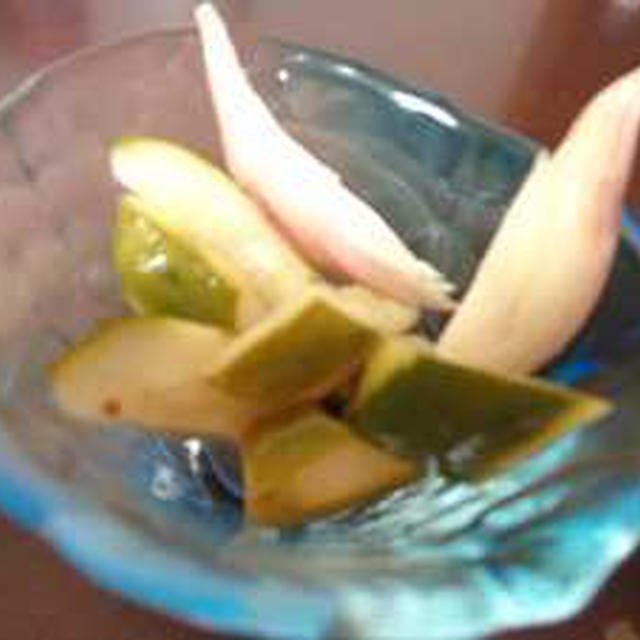 腰痛