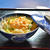 ネギと卵の丼 ☆ 公式スパイスfacebookに掲載