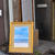 写真展