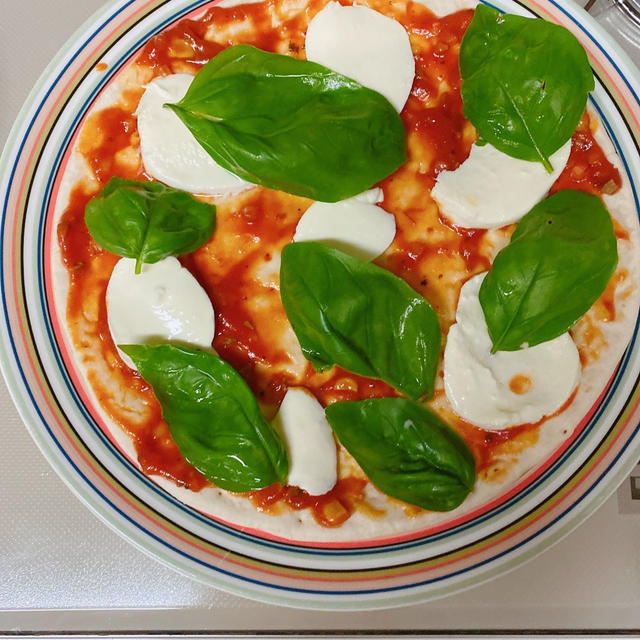 もう外で食べなくていいね♡ってなった夕飯♡