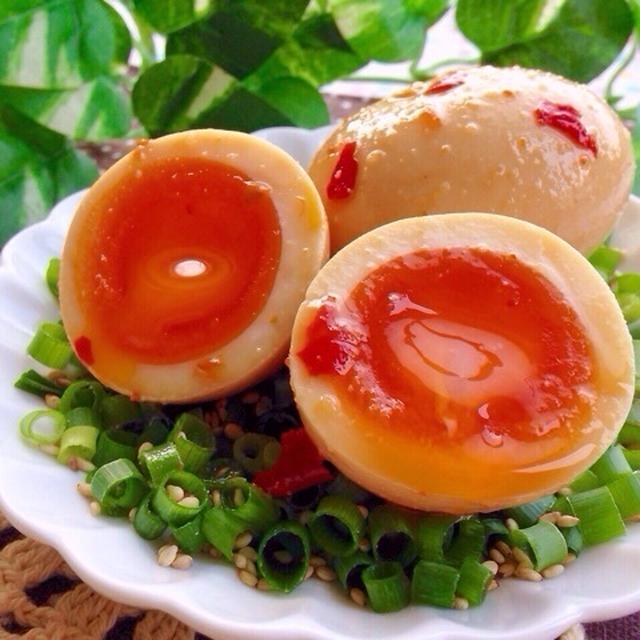 7月10日の料理