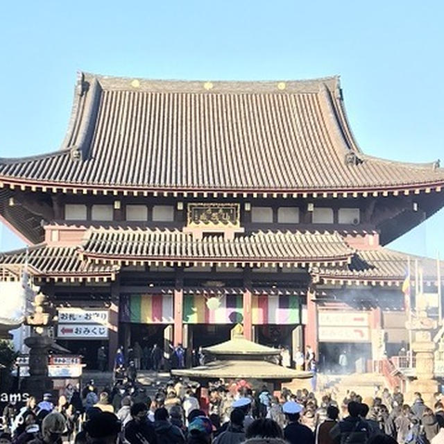 ありがとう2021→よろしく2022☻