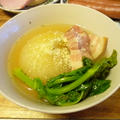 新玉ねぎのスープ煮 by ぷにさん