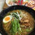 10月5.お家ラーメン