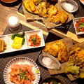 春を食べよう御膳