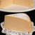 スフレヨーグルトケーキ