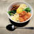 【晩御飯のご提案】缶ずめで簡単❣️ ビビンバ