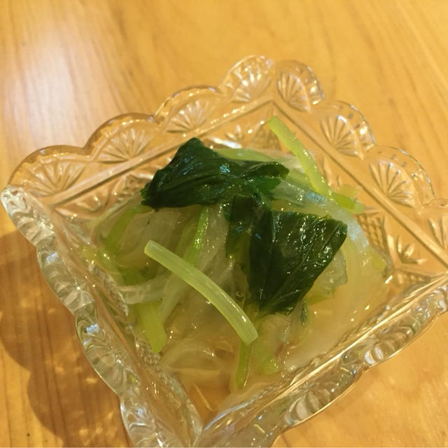 新たまねぎ