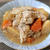 【簡単レシピ】ほっこり♪甘酒で作るコクウマ肉じゃが※ダイソーで買った便利商品♪