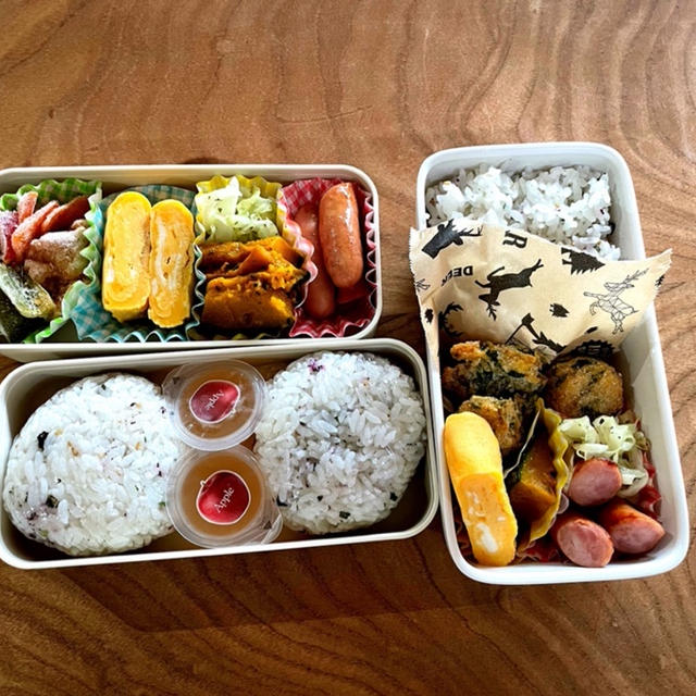 お弁当