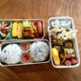 お弁当