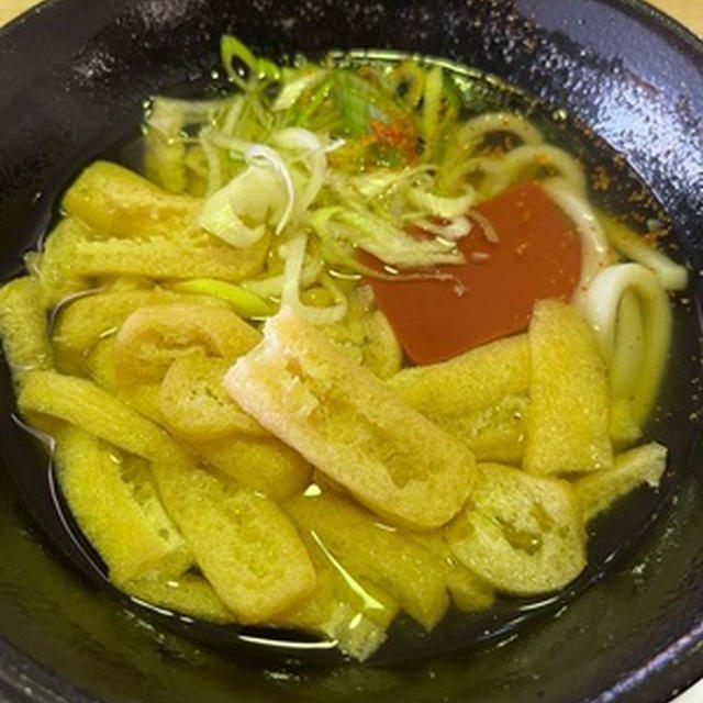 道の駅あいとうマーガレットステーションで昼ごはん