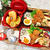 物欲…ある（笑）♡　～可愛い♡お弁当～
